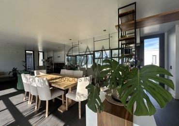Casa en alquiler Casonas del Haras 