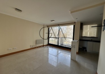 Departamento en venta Macrocentro