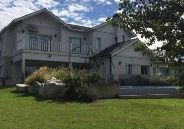 Casa en Venta Rumenco
