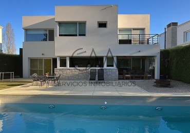 Casa en venta en Rumenco