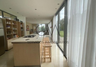 Casa venta Arenas del Sur