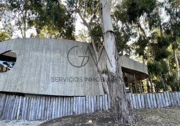 Increible casa en alquiler de 5 ambientes