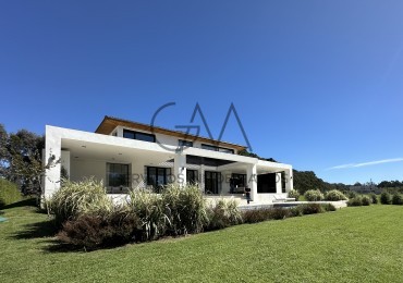 Casa en venta en Rumenco