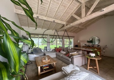 Casa en venta en Rumenco