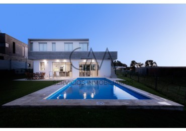 Casa en venta Arenas del Sur