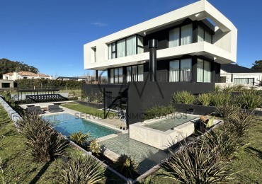 Casa en venta Rumenco