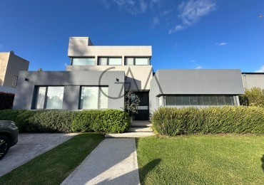 Casa en venta en Rumenco