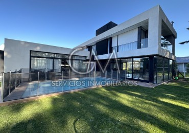 Casa en Venta Rumenco