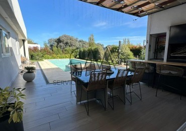 Casa en venta en Arenas del Sur