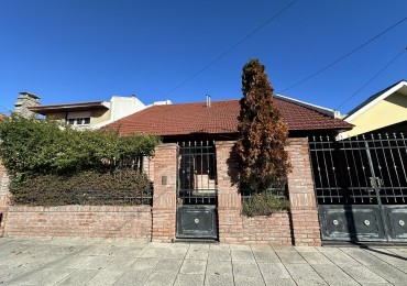 Casa en alquiler Barrio Perla Norte