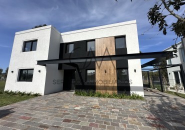 Casa en venta Rumenco Joven